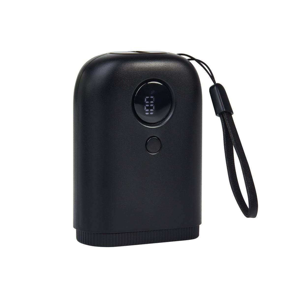 CC1860 - POWER BANK CUMAI